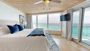 Beachside II 4367